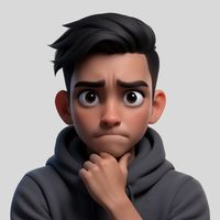 pordioser00