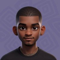 dennissimmons4
