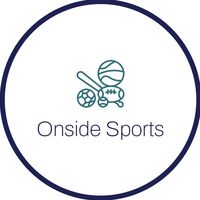 onsidesports123