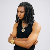 Dans ta main mp3 ROWROH