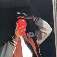 ab_septy