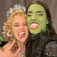 elphie_wicked