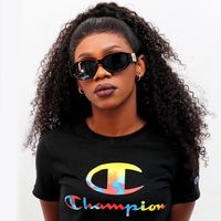 user7741victorialunda