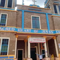 original sound - justeodyqi2