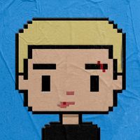 SIKIRIDOMCLASEXJASONSOTO