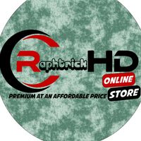 raphtrichdonlinestore