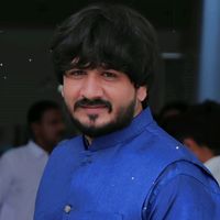 faisalwaheedkhan