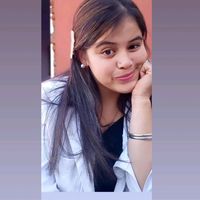 yamilasilva424