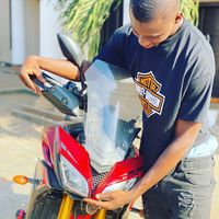 basit_biker24