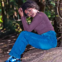 original sound - metizal