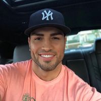mariorodriguezjr_.11