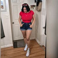yenniferperalta17