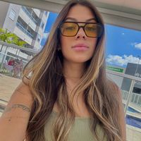 lauraamaarall