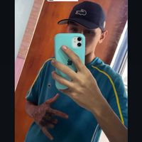 prosperidade07_
