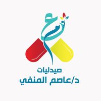 dr.assemelmanfypharmacy