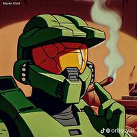 mr.merpit