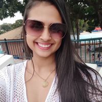 annyykarolyne