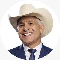 original sound - marcobrasiloficial