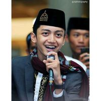 suara asli - minuu🌟