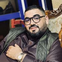 oussamaadim240