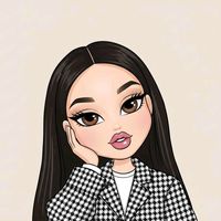 aouatif_elbadaoui