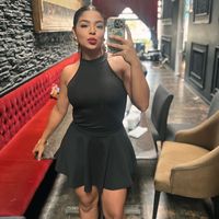 sabrinacm26