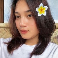 putrisastaa