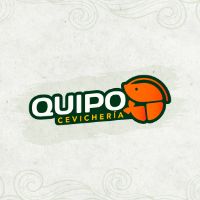 sonido original - Quipo Cevichería