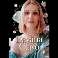 dayanaclavo