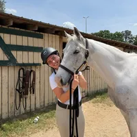 original sound - maggie_cait