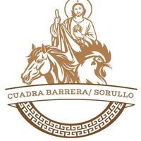__c_barrera__