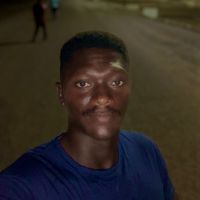nyansa.boakwa