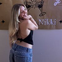 nikki_n0t_nicole
