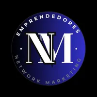 original sound - network_marketing.online