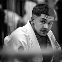 jimmy.bjj