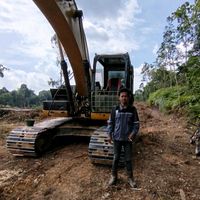 suara asli - @the.bay