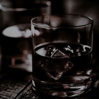 sonido original - Musica Popular 🍺