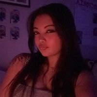 xvictoria_officialx