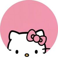 prettycalmgirl07