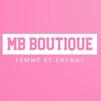 boutique_mb016