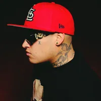 original sound - gonzalonawel666