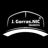 j.gorras.nic