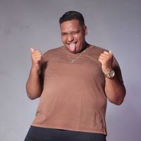 rodrigoinstigado