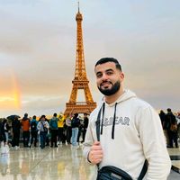 rami.benahmd