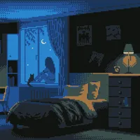 I Bet on Losing Dogs by Mitski