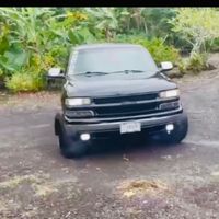 original sound - MOKEN🔥