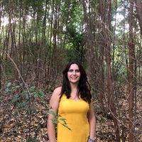 mariacristinaarthuso