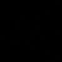 original sound - ckmrs1