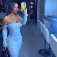 belindavalencia28