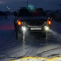 original sound - kolomytcev_